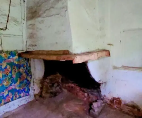 Casă – De Vânzare – Slătioara – 3 – camere – 🌿 TEREN DE VÂNZARE – RUGETU, SLĂTIOARA , Județul Vâlcea 📍 Preț: 77.500 Euro