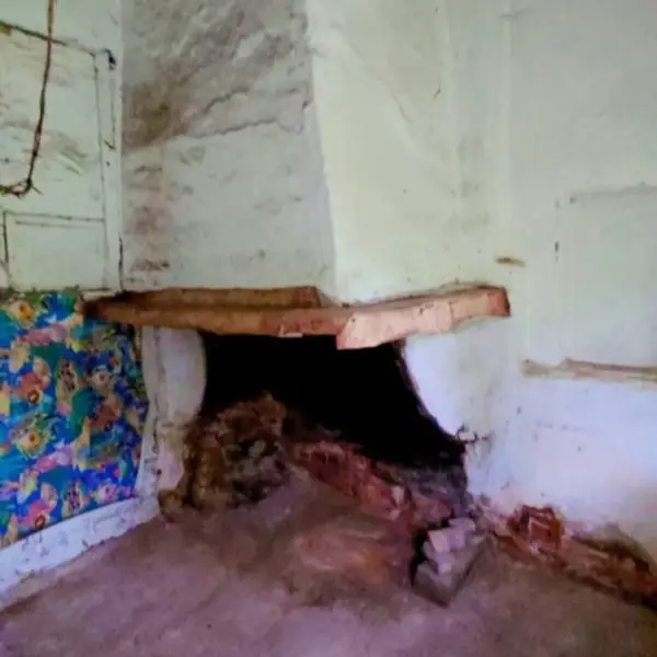 Casă – De Vânzare – Slătioara – 3 – camere – 🌿 TEREN DE VÂNZARE – RUGETU, SLĂTIOARA , Județul Vâlcea 📍 Preț: 77.500 Euro