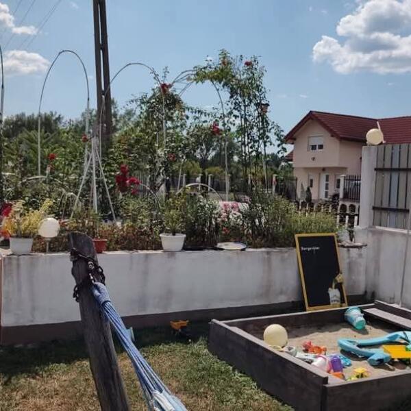 HoReCa – De Vânzare – Slătioara – 16 – camere – Pensiune și Restaurant de Vânzare în Milostea! Preț 590.000 Euro!❤️ 0772203164 – Alina Cozma