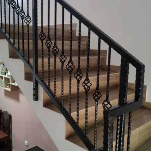 HoReCa – De Vânzare – Slătioara – 16 – camere – Pensiune și Restaurant de Vânzare în Milostea! Preț 590.000 Euro!❤️ 0772203164 – Alina Cozma
