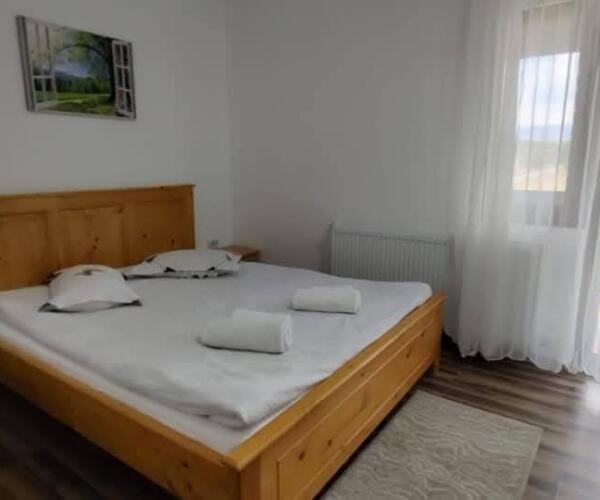 HoReCa – De Vânzare – Slătioara – 16 – camere – Pensiune și Restaurant de Vânzare în Milostea! Preț 590.000 Euro!❤️ 0772203164 – Alina Cozma