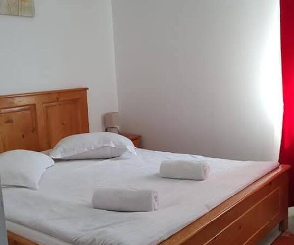 HoReCa – De Vânzare – Slătioara – 16 – camere – Pensiune și Restaurant de Vânzare în Milostea! Preț 590.000 Euro!❤️ 0772203164 – Alina Cozma