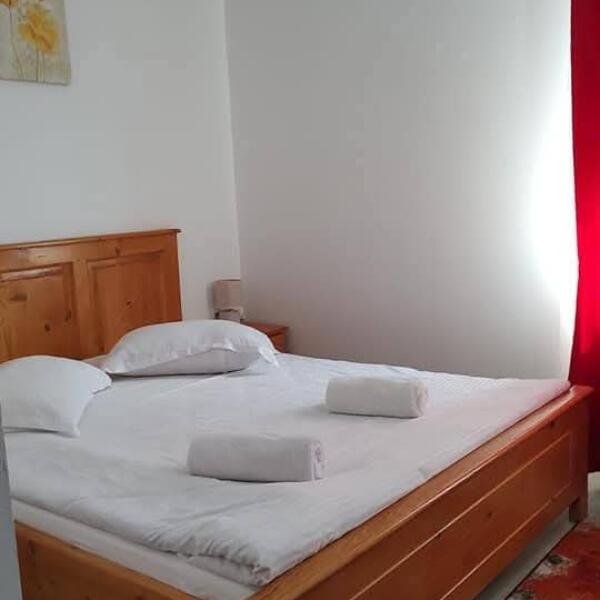 HoReCa – De Vânzare – Slătioara – 16 – camere – Pensiune și Restaurant de Vânzare în Milostea! Preț 590.000 Euro!❤️ 0772203164 – Alina Cozma