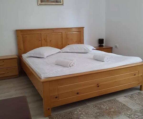 HoReCa – De Vânzare – Slătioara – 16 – camere – Pensiune și Restaurant de Vânzare în Milostea! Preț 590.000 Euro!❤️ 0772203164 – Alina Cozma