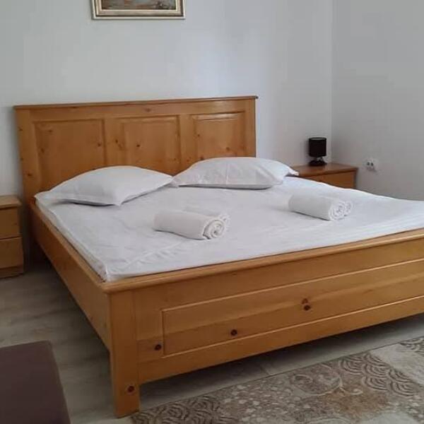 HoReCa – De Vânzare – Slătioara – 16 – camere – Pensiune și Restaurant de Vânzare în Milostea! Preț 590.000 Euro!❤️ 0772203164 – Alina Cozma