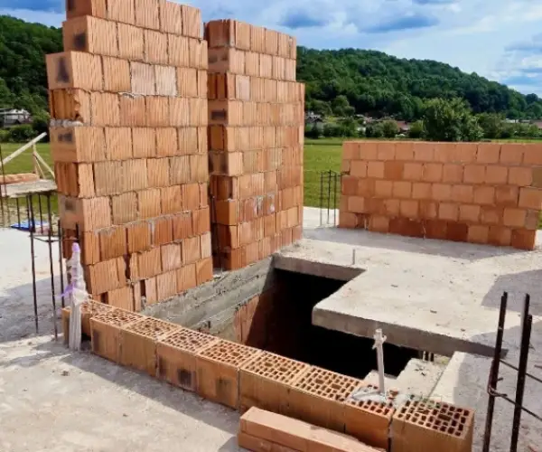 Casă – De Vânzare – Budești – 3 – camere – COMPLEX REZIDENȚIAL BUDEȘTI–RÂMNICU VÂLCEA! 🌟 135.000 EURO + TVA Telefon 0772203164 Alina Cozma