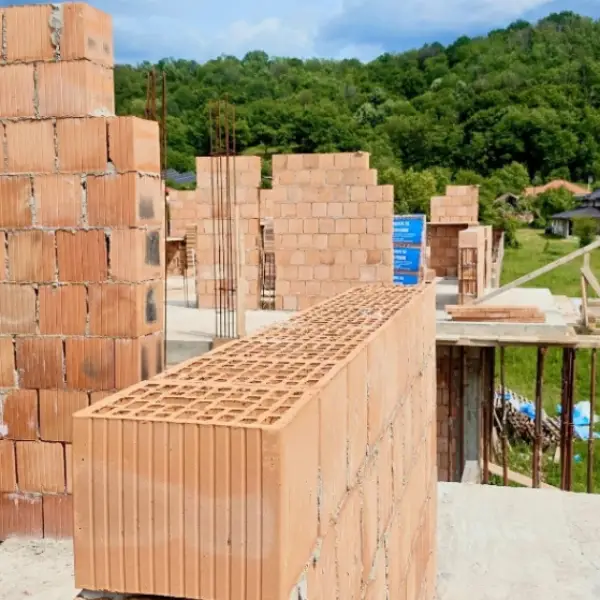 Casă – De Vânzare – Budești – 3 – camere – COMPLEX REZIDENȚIAL BUDEȘTI–RÂMNICU VÂLCEA! 🌟 135.000 EURO + TVA Telefon 0772203164 Alina Cozma