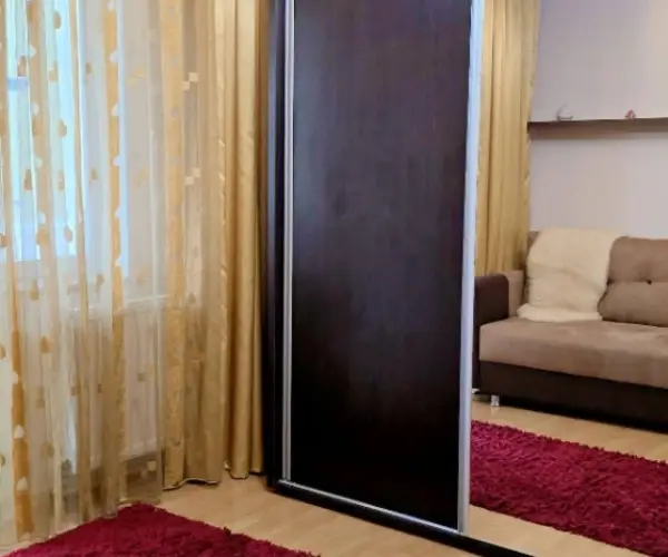 Apartament – De Vânzare – Râmnicu Vâlcea – 4 – camere – ❤️Apartament de Vânzare –4 Camere, Râmnicu Vâlcea. Preț 115.000 Euro 0772 203 164 – Alina