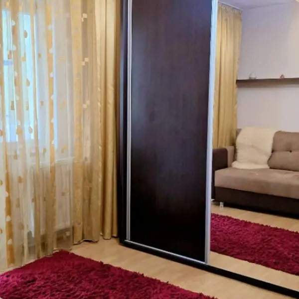 Apartament – De Vânzare – Râmnicu Vâlcea – 4 – camere – ❤️Apartament de Vânzare –4 Camere, Râmnicu Vâlcea. Preț 115.000 Euro 0772 203 164 – Alina