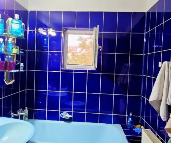 Apartament – De Vânzare – Râmnicu Vâlcea – 4 – camere – ❤️Apartament de Vânzare –4 Camere, Râmnicu Vâlcea. Preț 115.000 Euro 0772 203 164 – Alina