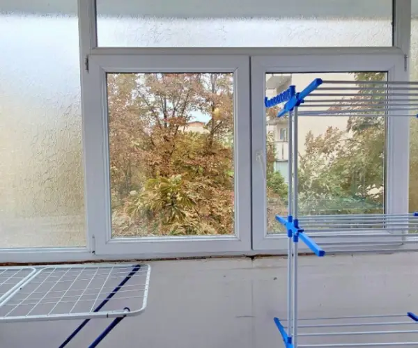 Apartament – De Vânzare – Râmnicu Vâlcea – 4 – camere – ❤️Apartament de Vânzare –4 Camere, Râmnicu Vâlcea. Preț 115.000 Euro 0772 203 164 – Alina