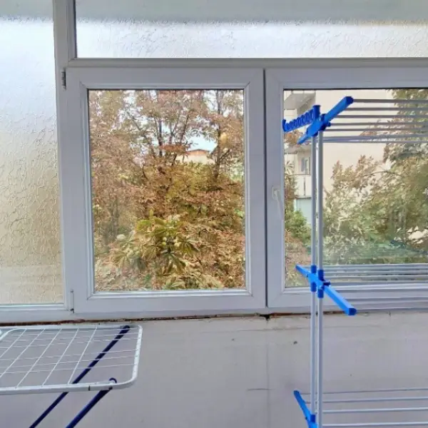 Apartament – De Vânzare – Râmnicu Vâlcea – 4 – camere – ❤️Apartament de Vânzare –4 Camere, Râmnicu Vâlcea. Preț 115.000 Euro 0772 203 164 – Alina
