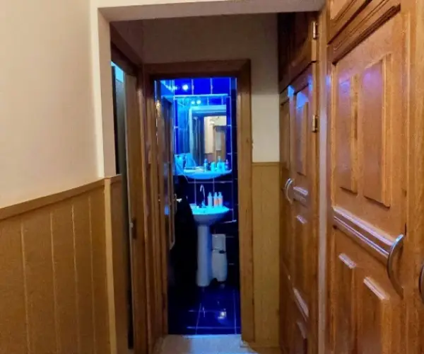 Apartament – De Vânzare – Râmnicu Vâlcea – 4 – camere – ❤️Apartament de Vânzare –4 Camere, Râmnicu Vâlcea. Preț 115.000 Euro 0772 203 164 – Alina