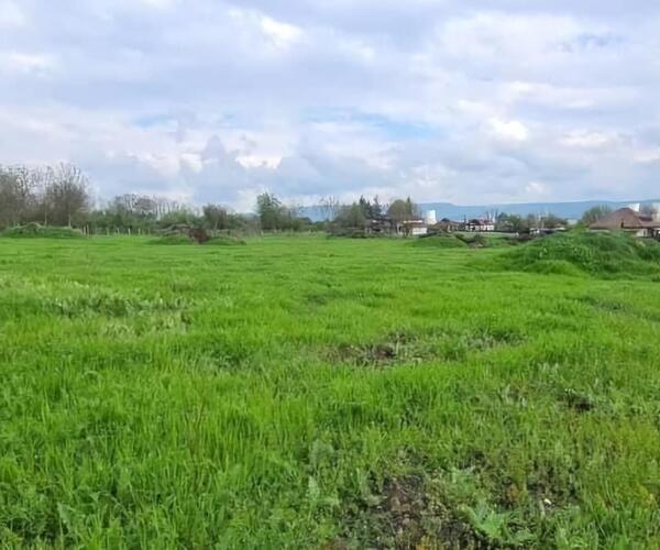 Teren – De Vânzare – Râmnicu Vâlcea – metri patrati – Teren Intravilan în Căzănești, Vâlcea