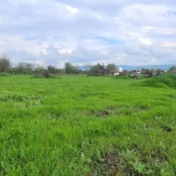 Teren – De Vânzare – Râmnicu Vâlcea – metri patrati – Teren Intravilan în Căzănești, Vâlcea