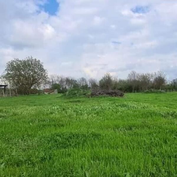 Teren – De Vânzare – Râmnicu Vâlcea – metri patrati – Teren Intravilan în Căzănești, Vâlcea
