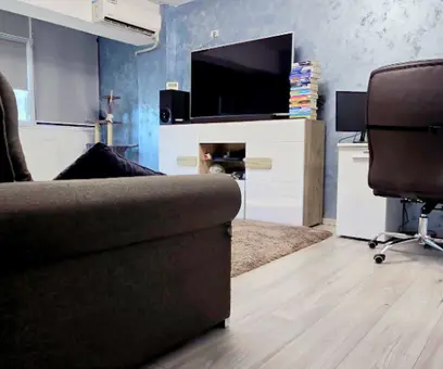 Apartament – De Vânzare – Râmnicu Vâlcea – 3 – camere – Apartament de Vânzare în Râmnicu Vâlcea!