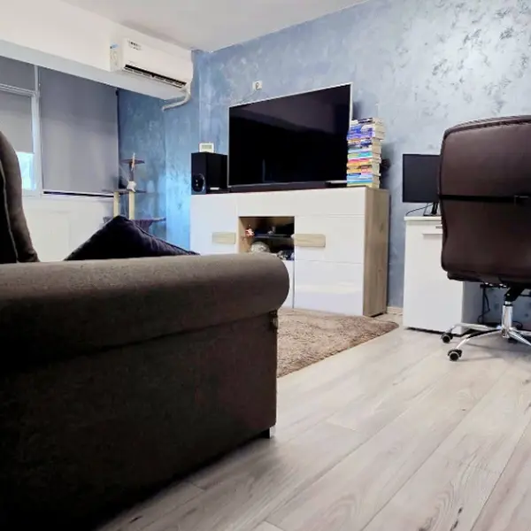 Apartament – De Vânzare – Râmnicu Vâlcea – 3 – camere – Apartament de Vânzare în Râmnicu Vâlcea!