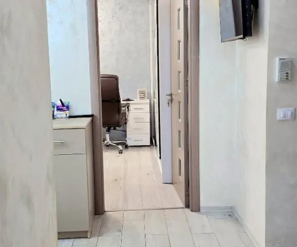 Apartament – De Vânzare – Râmnicu Vâlcea – 3 – camere – Apartament de Vânzare în Râmnicu Vâlcea!