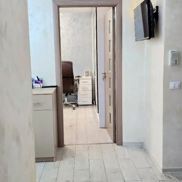 Apartament – De Vânzare – Râmnicu Vâlcea – 3 – camere – Apartament de Vânzare în Râmnicu Vâlcea!