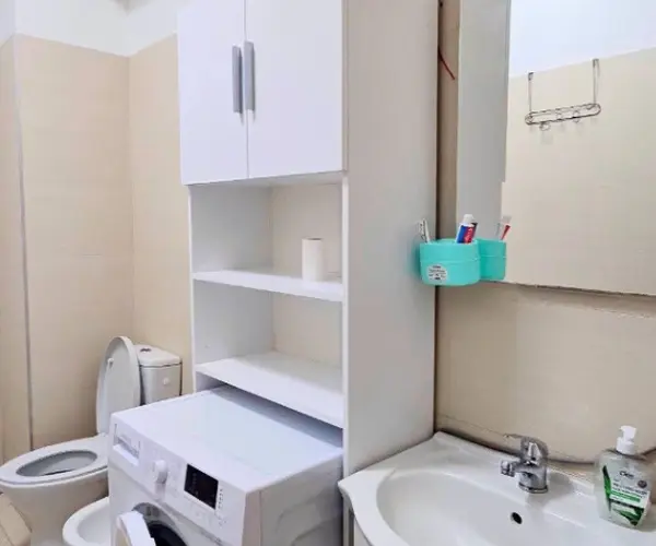 Apartament – De Vânzare – Râmnicu Vâlcea – 2 – camere – Apartament de Vânzare pe Dem Rădulescu