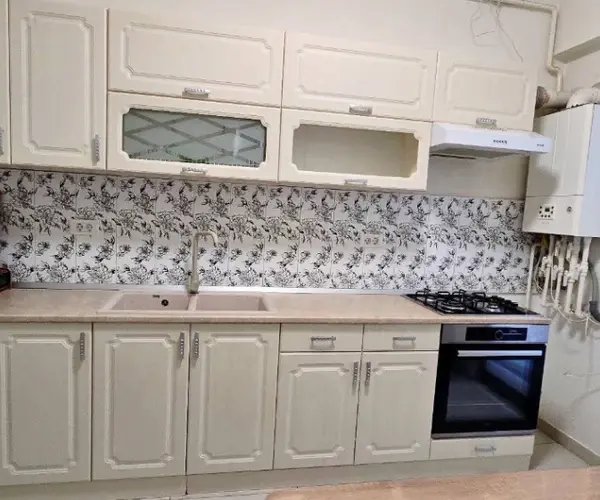 Apartament – De Vânzare – Râmnicu Vâlcea – 2 – camere – Apartament de Vânzare pe Dem Rădulescu
