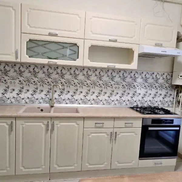 Apartament – De Vânzare – Râmnicu Vâlcea – 2 – camere – Apartament de Vânzare pe Dem Rădulescu