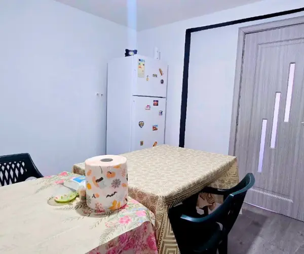 Casă – De Vânzare – Orlești – 4 – camere – Casă de Vânzare în Orlești, Județul Vâlcea