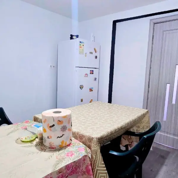 Casă – De Vânzare – Orlești – 4 – camere – Casă de Vânzare în Orlești, Județul Vâlcea