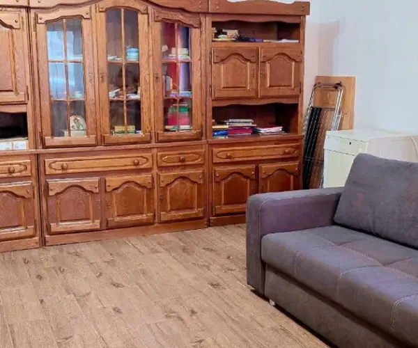 Casă – De Vânzare – Berislăvești – 4 – camere – Casă de Vânzare în Berislăvești- Județul Vâlcea