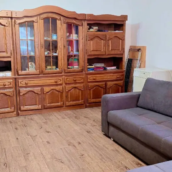Casă – De Vânzare – Berislăvești – 4 – camere – Casă de Vânzare în Berislăvești- Județul Vâlcea