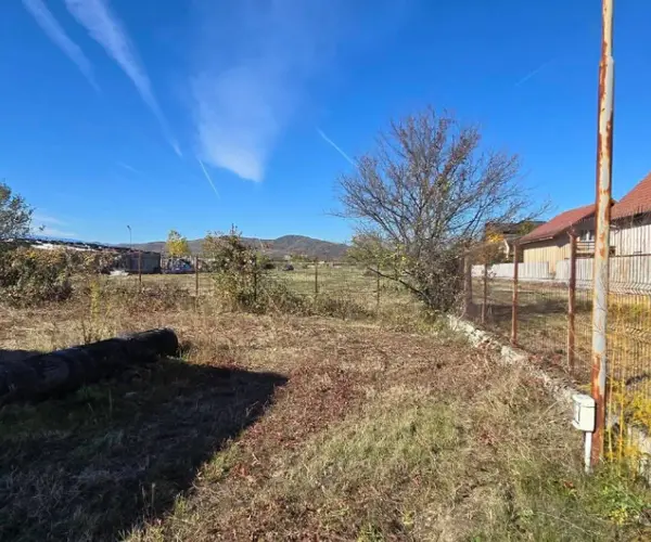 Industrial – De Vânzare – Râmnicu Vâlcea – 3 – camere – ❤️Showroom Premium de Vânzare sau Închiriere Locație EXCEPȚIONALĂ