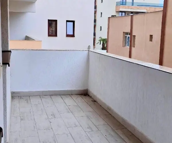 Apartament – De Închiriat – Râmnicu Vâlcea – 3 – camere – Apartament de Închiriat pe Gib Mihăescu – Centru, Râmnicu Vâlcea!