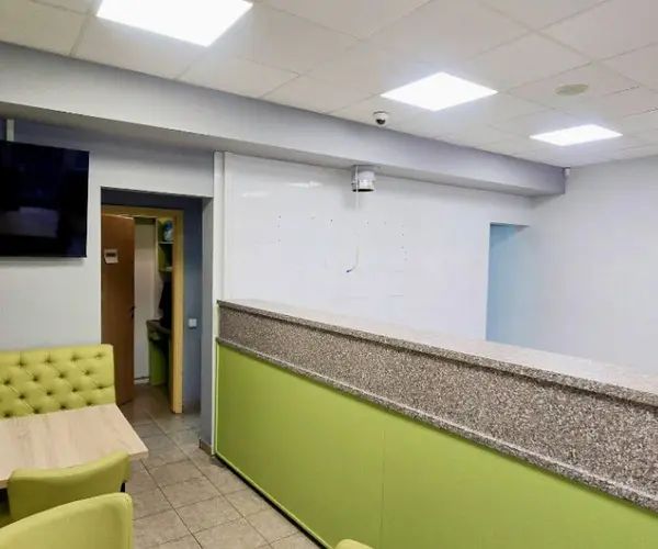 Comercial – De Vânzare – Râmnicu Vâlcea – 5 – camere – ❤️ Spațiu Comercial Premium de Vânzare – Zona Nord ✨ 📍 Strada Rapsodiei, Bloc H7 – Parter