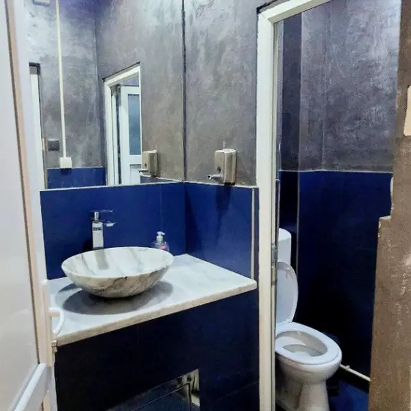 Comercial – De Vânzare – Râmnicu Vâlcea – 5 – camere – ❤️ Spațiu Comercial Premium de Vânzare – Zona Nord ✨ 📍 Strada Rapsodiei, Bloc H7 – Parter