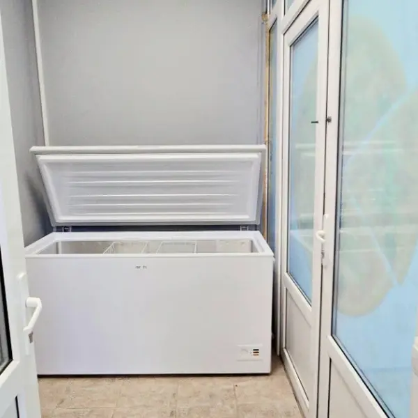 Comercial – De Vânzare – Râmnicu Vâlcea – 5 – camere – ❤️ Spațiu Comercial Premium de Vânzare – Zona Nord ✨ 📍 Strada Rapsodiei, Bloc H7 – Parter