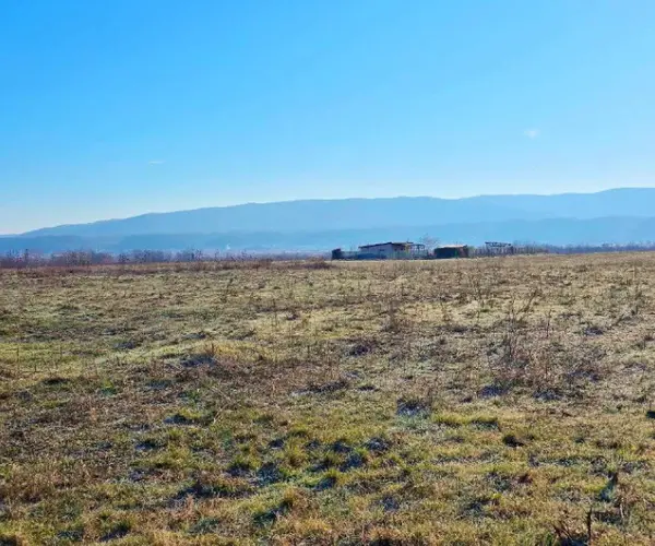 Teren – De Vânzare – Râmnicu Vâlcea – metri patrati – TEREN DE VÂNZARE ÎN RÂURENI, PREȚ 58.000 EURO!