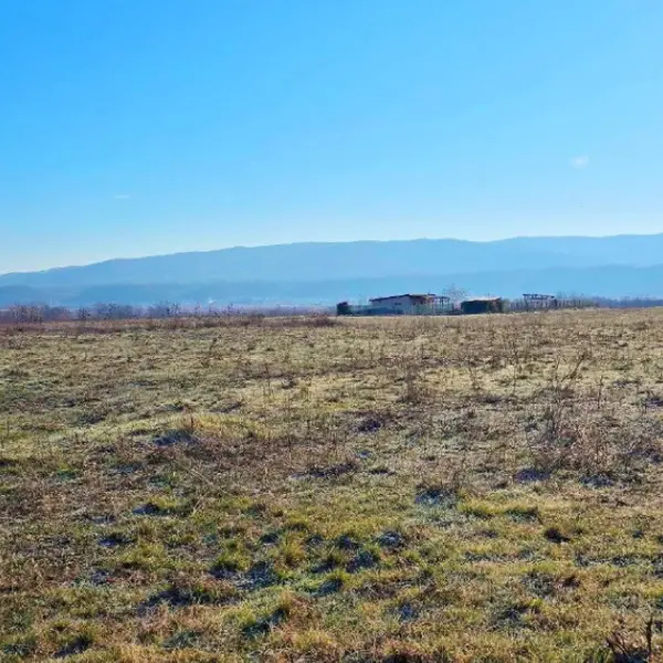 Teren – De Vânzare – Râmnicu Vâlcea – metri patrati – TEREN DE VÂNZARE ÎN RÂURENI, PREȚ 58.000 EURO!