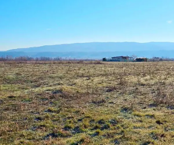 Teren – De Vânzare – Râmnicu Vâlcea – metri patrati – TEREN DE VÂNZARE ÎN RÂURENI, PREȚ 58.000 EURO!