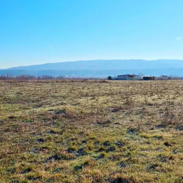 Teren – De Vânzare – Râmnicu Vâlcea – metri patrati – TEREN DE VÂNZARE ÎN RÂURENI, PREȚ 58.000 EURO!