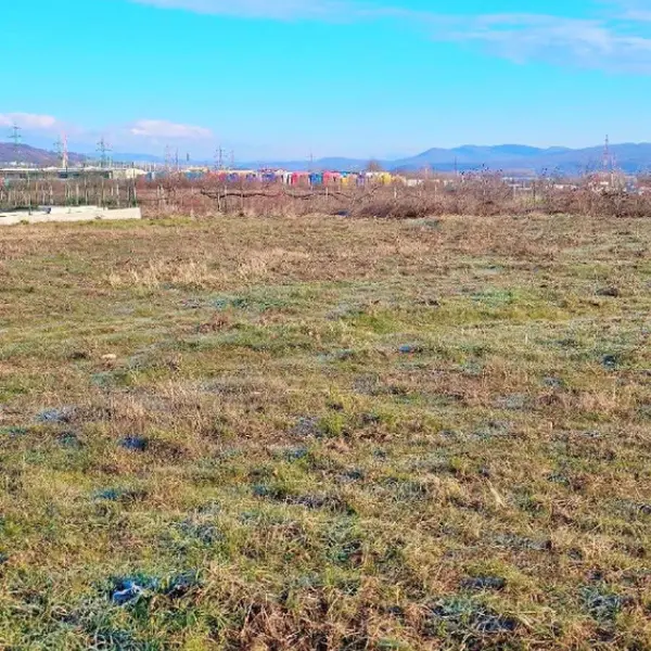 Teren – De Vânzare – Râmnicu Vâlcea – metri patrati – TEREN DE VÂNZARE ÎN RÂURENI, PREȚ 58.000 EURO!