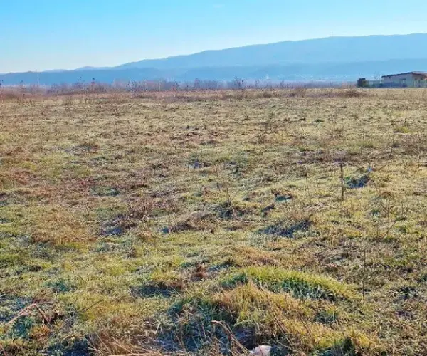 Teren – De Vânzare – Râmnicu Vâlcea – metri patrati – TEREN DE VÂNZARE ÎN RÂURENI, PREȚ 58.000 EURO!
