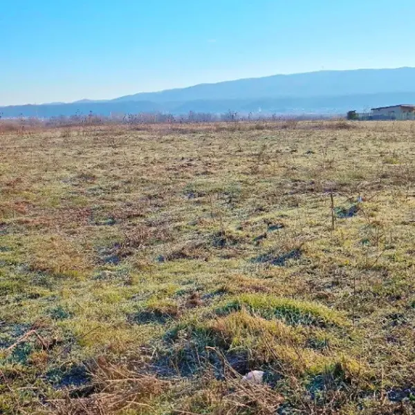 Teren – De Vânzare – Râmnicu Vâlcea – metri patrati – TEREN DE VÂNZARE ÎN RÂURENI, PREȚ 58.000 EURO!