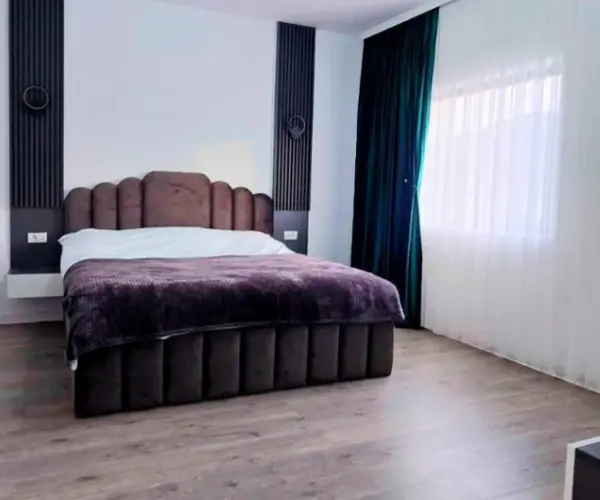 Casă – De Vânzare – Bujoreni – 3 – camere – Casă de Vânzare în Bujoreni, Olteni – Cartier Nord Residence PREȚ: 219.500 E 0772 203 164
