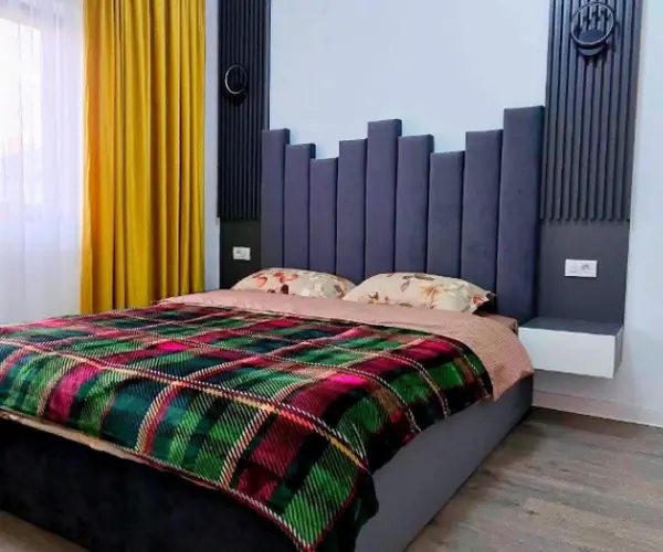Casă – De Vânzare – Bujoreni – 3 – camere – Casă de Vânzare în Bujoreni, Olteni – Cartier Nord Residence PREȚ: 219.500 E 0772 203 164