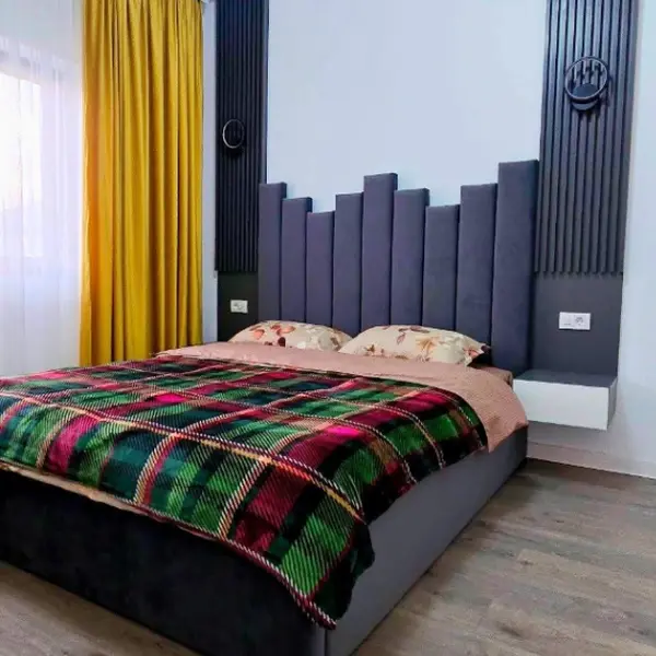 Casă – De Vânzare – Bujoreni – 3 – camere – Casă de Vânzare în Bujoreni, Olteni – Cartier Nord Residence PREȚ: 219.500 E 0772 203 164