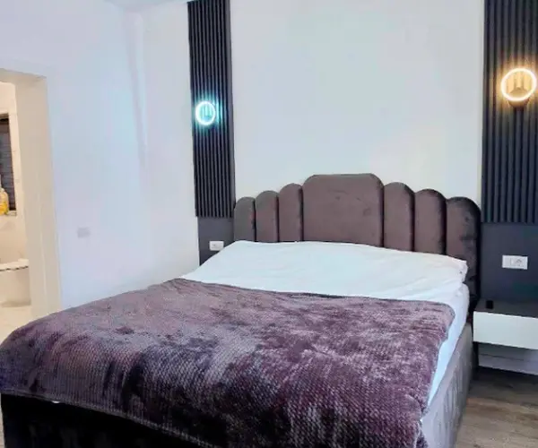 Casă – De Vânzare – Bujoreni – 3 – camere – Casă de Vânzare în Bujoreni, Olteni – Cartier Nord Residence PREȚ: 219.500 E 0772 203 164