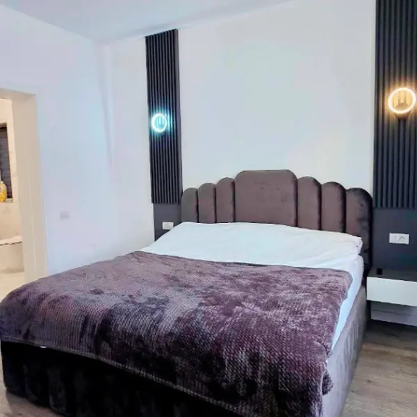 Casă – De Vânzare – Bujoreni – 3 – camere – Casă de Vânzare în Bujoreni, Olteni – Cartier Nord Residence PREȚ: 219.500 E 0772 203 164