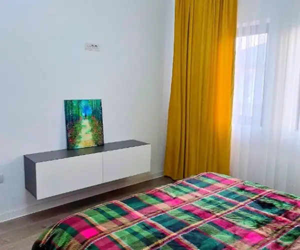 Casă – De Vânzare – Bujoreni – 3 – camere – Casă de Vânzare în Bujoreni, Olteni – Cartier Nord Residence PREȚ: 219.500 E 0772 203 164
