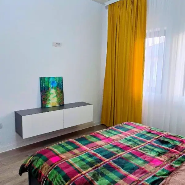 Casă – De Vânzare – Bujoreni – 3 – camere – Casă de Vânzare în Bujoreni, Olteni – Cartier Nord Residence PREȚ: 219.500 E 0772 203 164